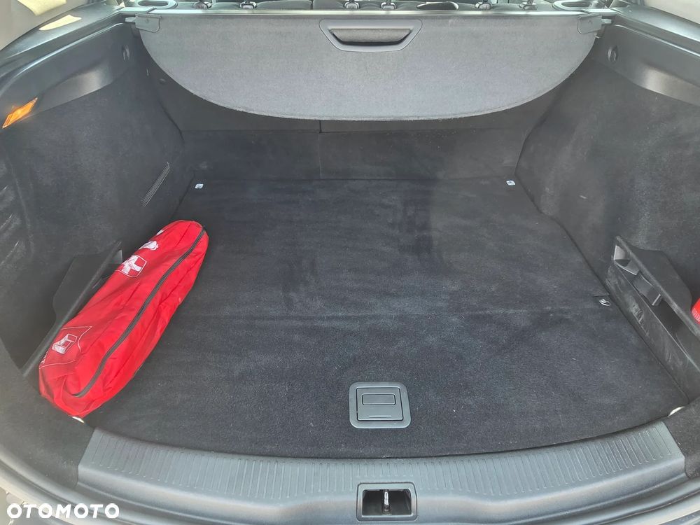 Renault Megane 1.5 dCi Dynamique - 13