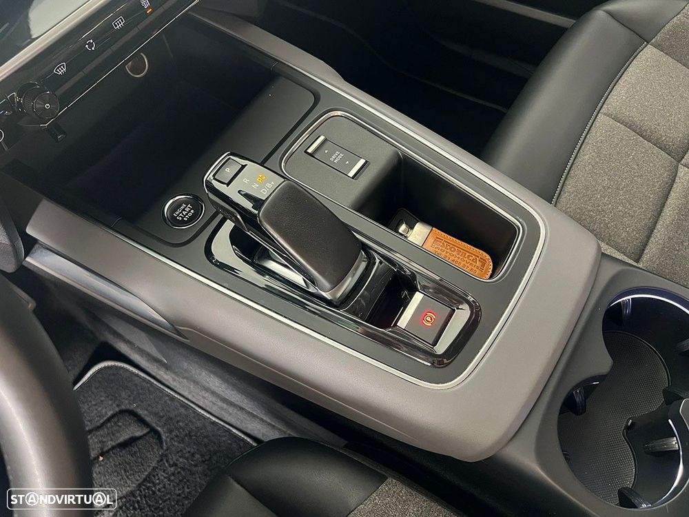 Citroën C5 Aircross 225 e-EAT8 FEEL PACK - 18