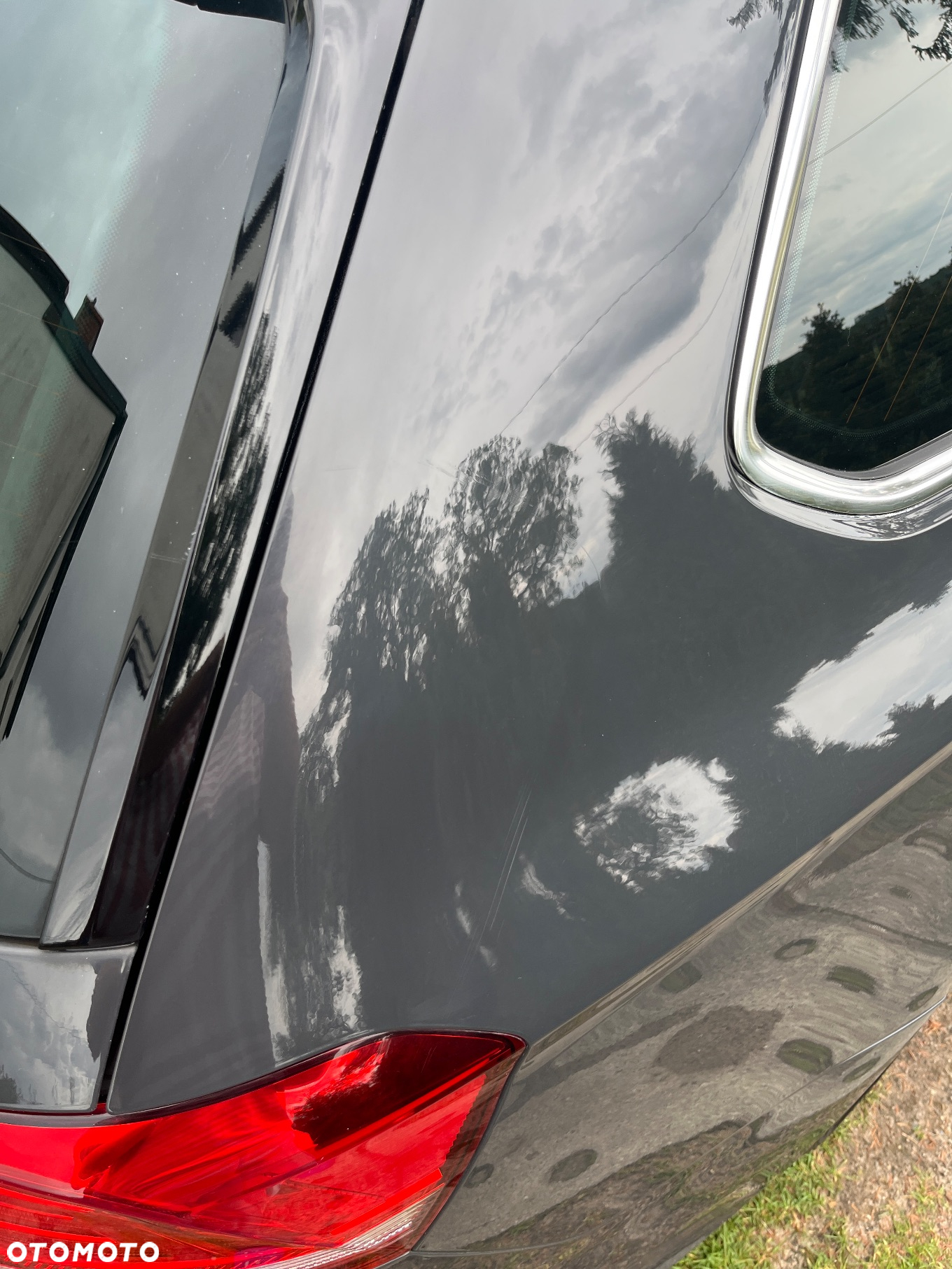 Volkswagen Passat 2.0 TDI BMT Comfortline - 10
