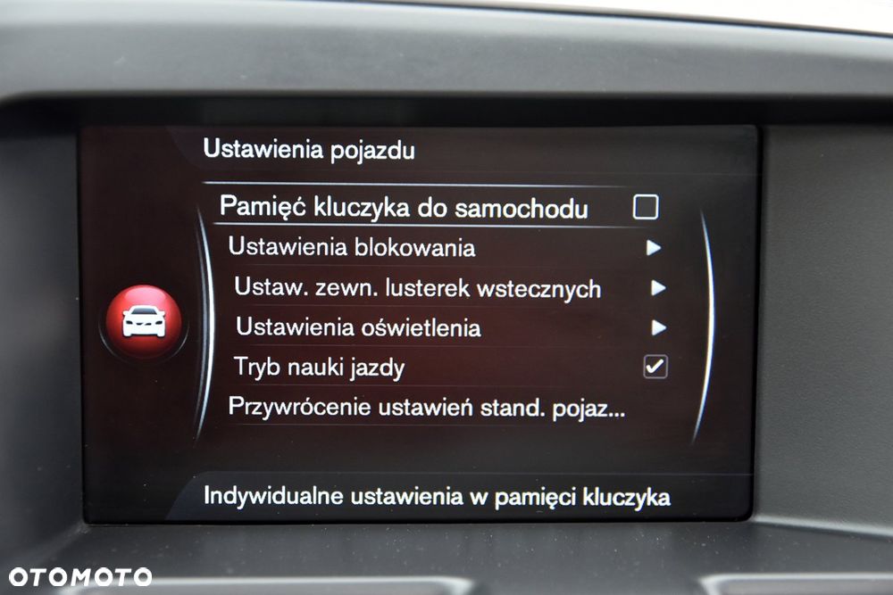 Volvo XC 60 D3 Summum - 38