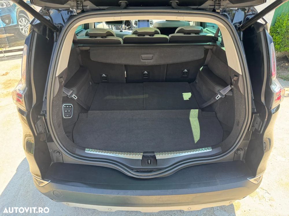 Renault Espace - 16