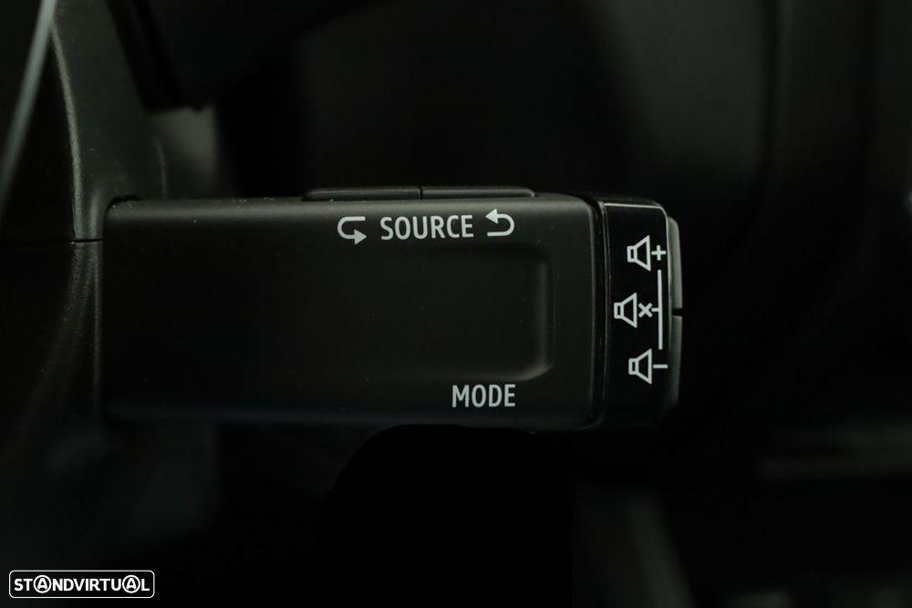 Renault Captur 1.0 TCe Evolution - 17