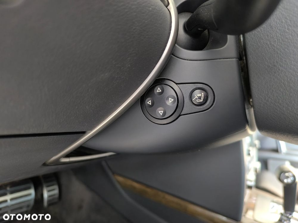 Volkswagen Phaeton 3.0 V6 TDI DPF 4MOTION Automatik (5 Sitzer) - 8