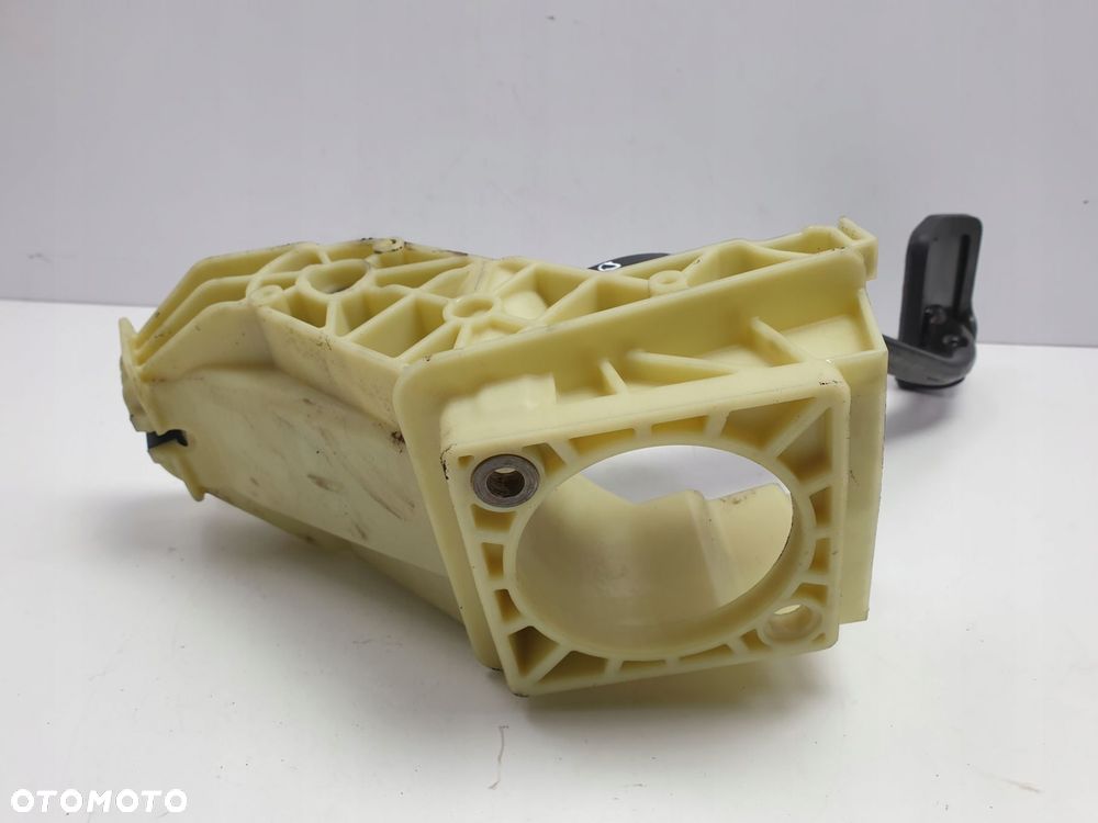 BMW X5 E70 lift PEDAŁ HAMULCA 6791900 - 6