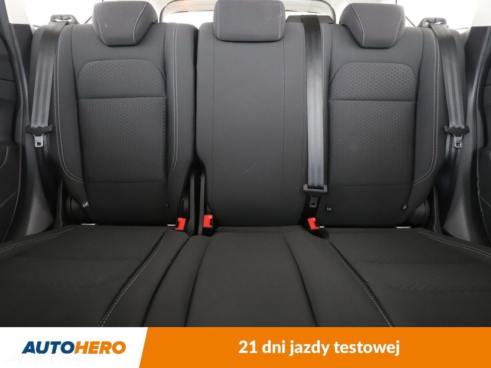 Ford Kuga - 15