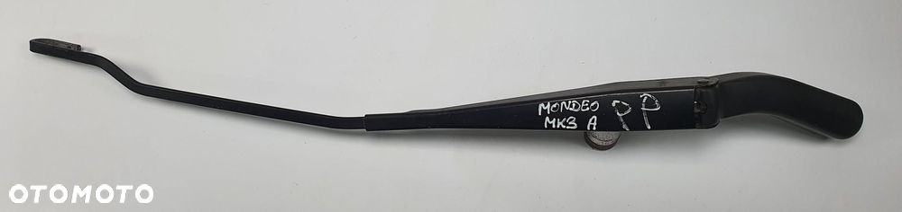 RAMIĘ WYCIERACZKI PRAWE FORD MONDEO MK3 1S71-17526-CC EUROPA - 1