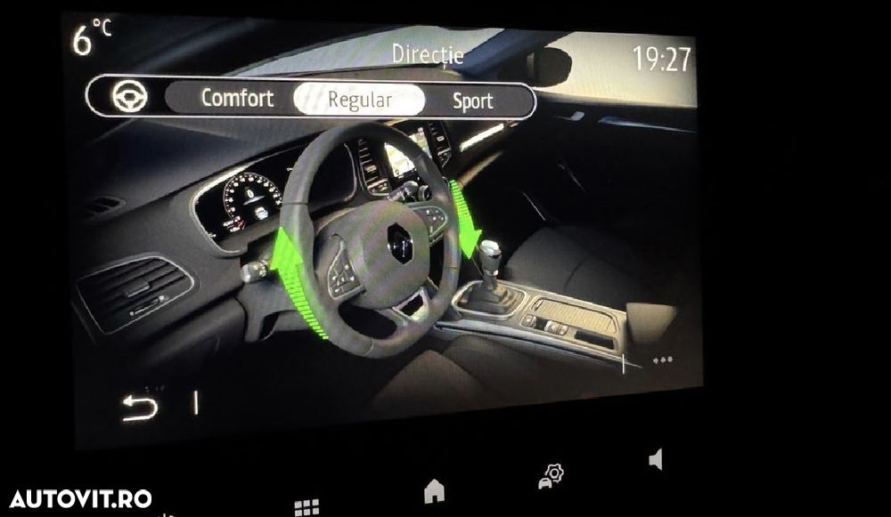 Renault Megane - 22
