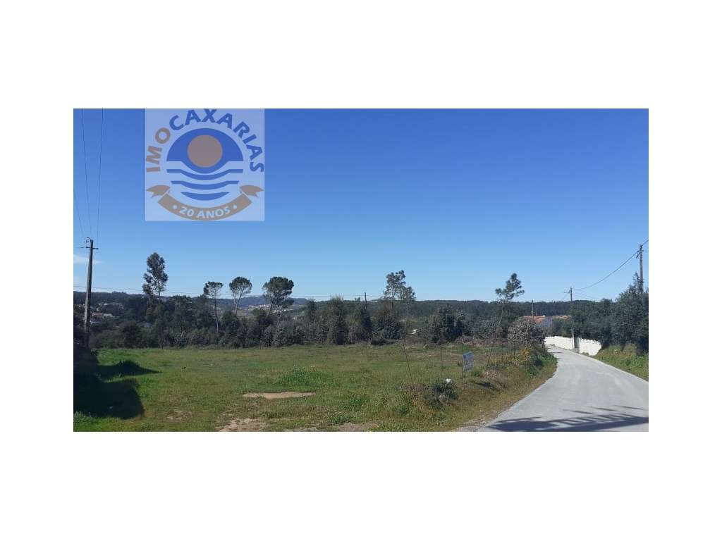 Terreno para edificação de Moradia - Grande imagem: 2/4