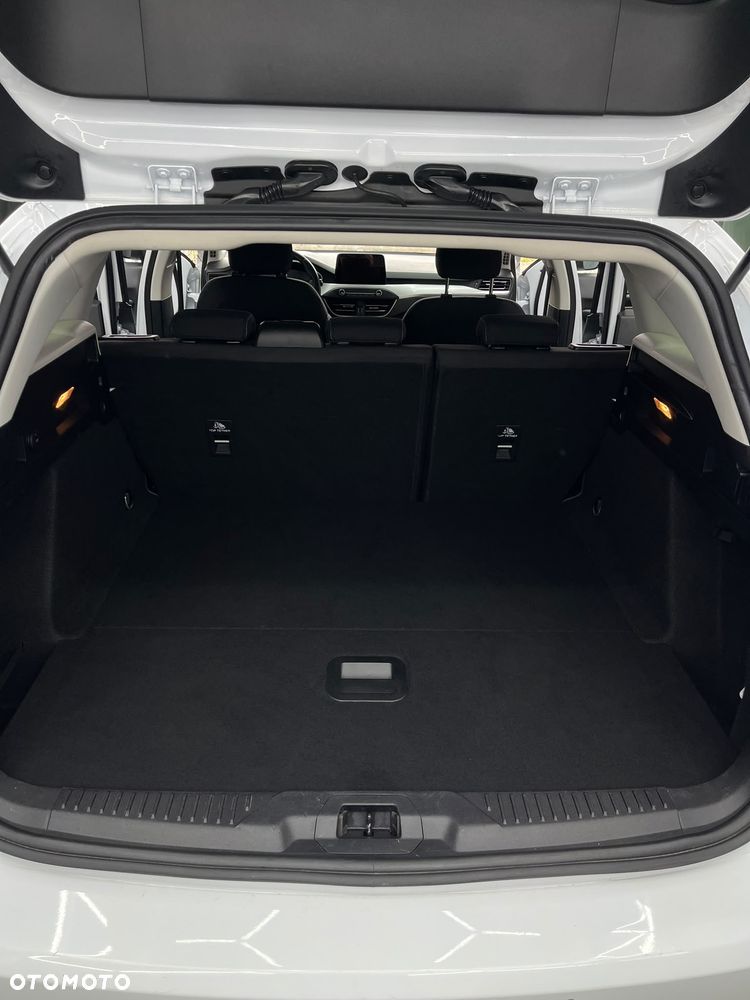 Ford Focus 1.5 EcoBlue Start-Stopp-System ACTIVE DESIGN - 19