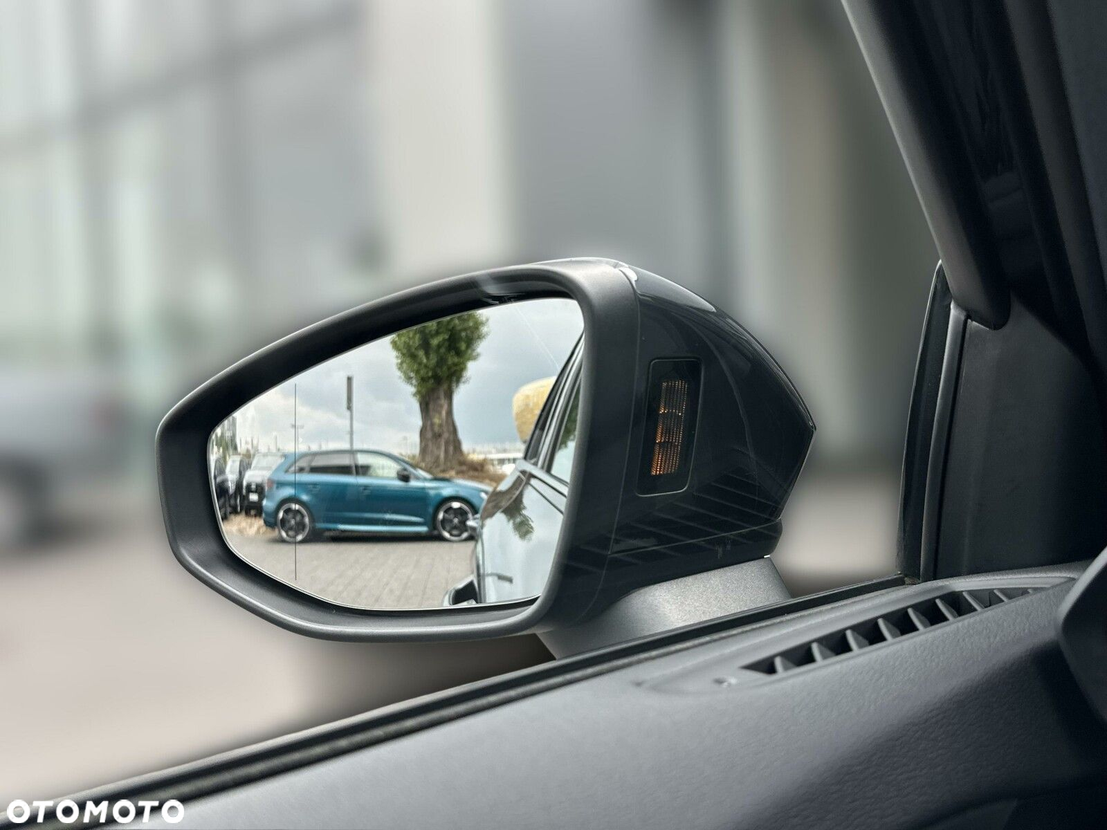 Audi A3 - 28