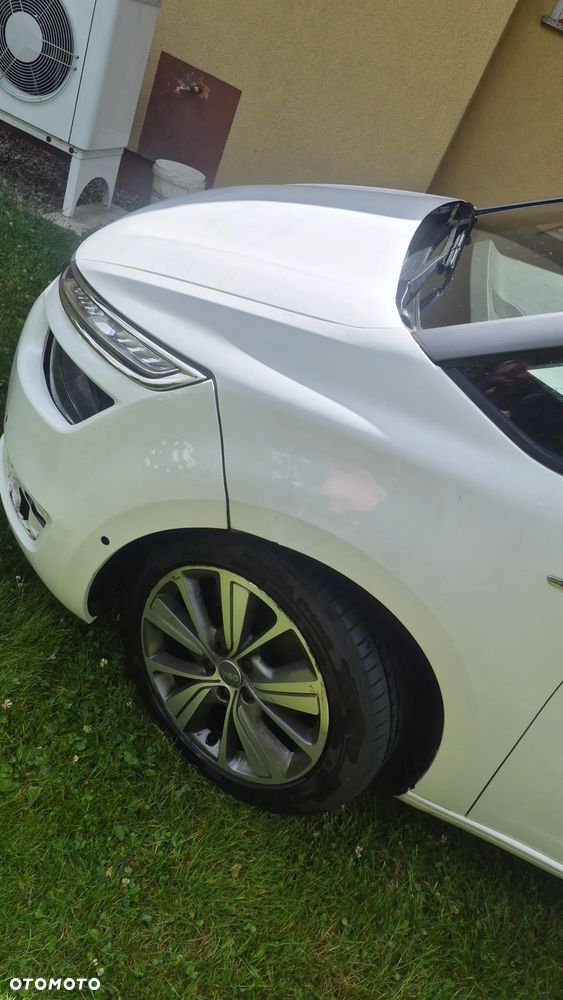 Citroën C4 Grand Picasso ver-2-0-hdi-exclusive - 10