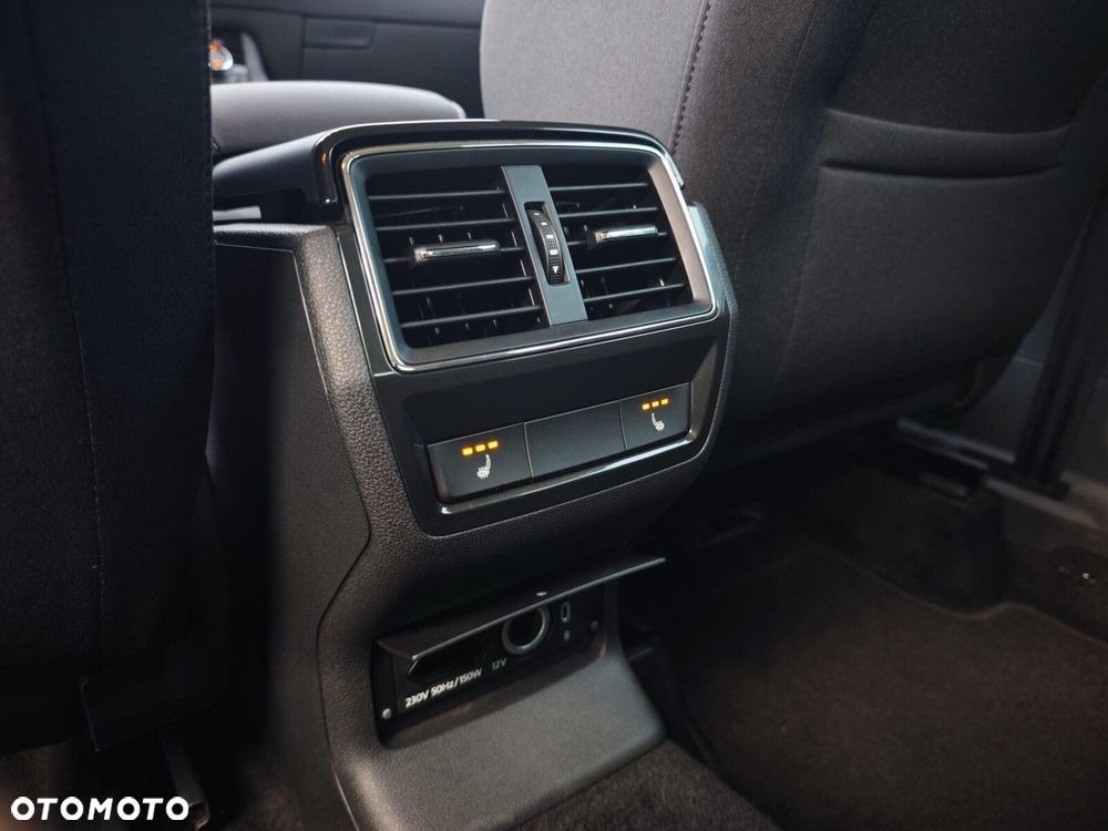 Skoda Karoq - 41