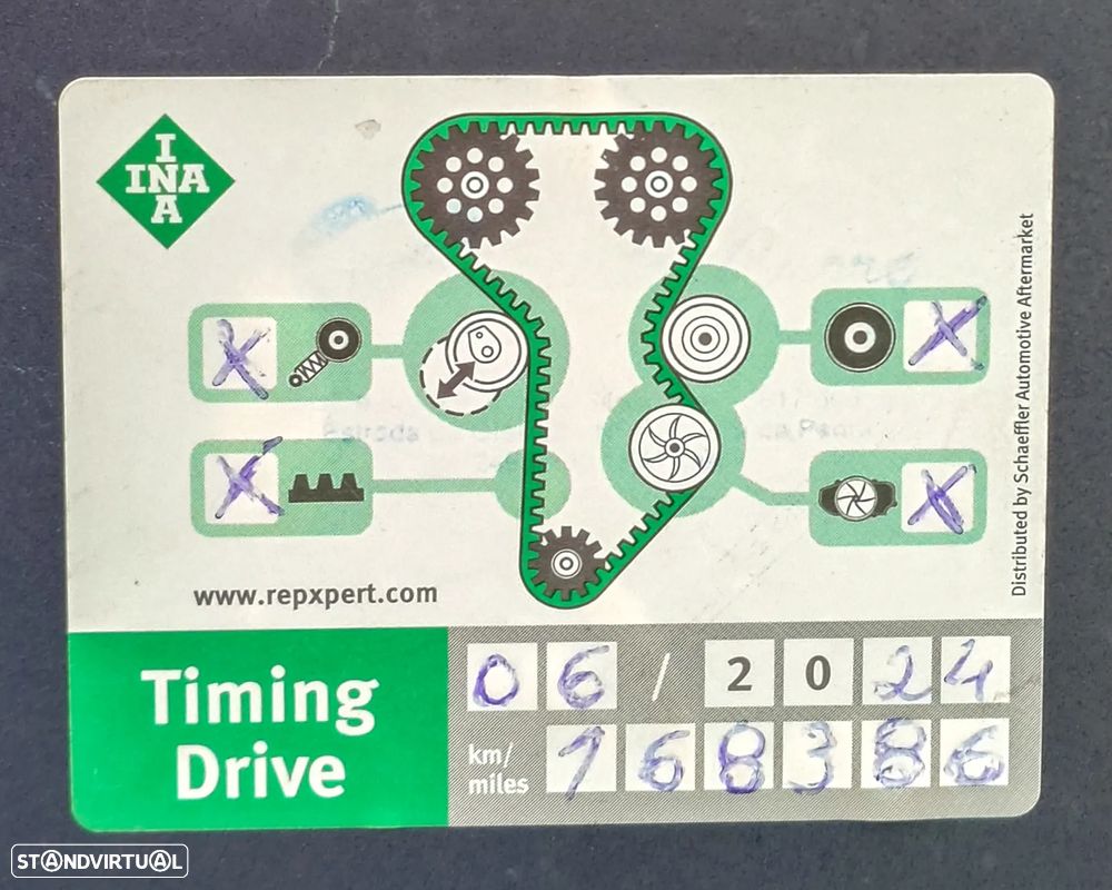 Suzuki Samurai Hard Top 1.9 TD JX - 26