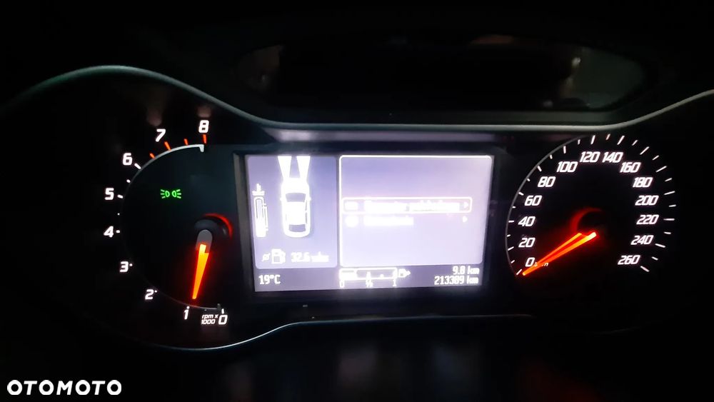 Ford S-Max 1.6 EcoBoost Start Stopp System Business Edition - 12