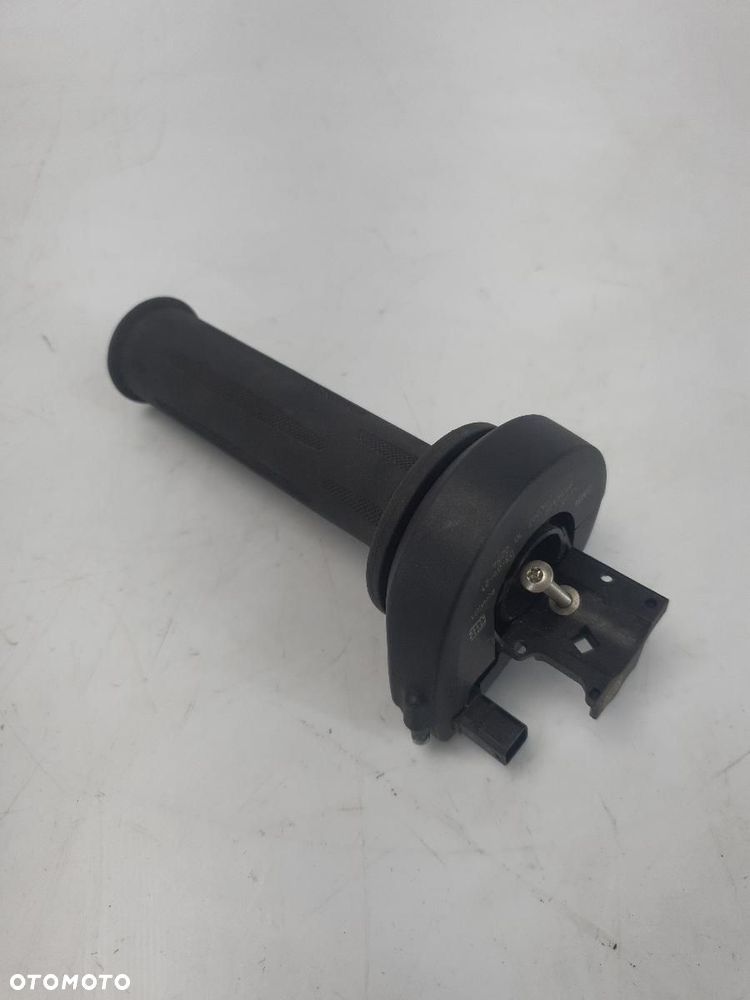 ROLGAZ MANETKA RĄCZKA K50 1200 GS 1250 BMW R NINE T 8534420 - 2