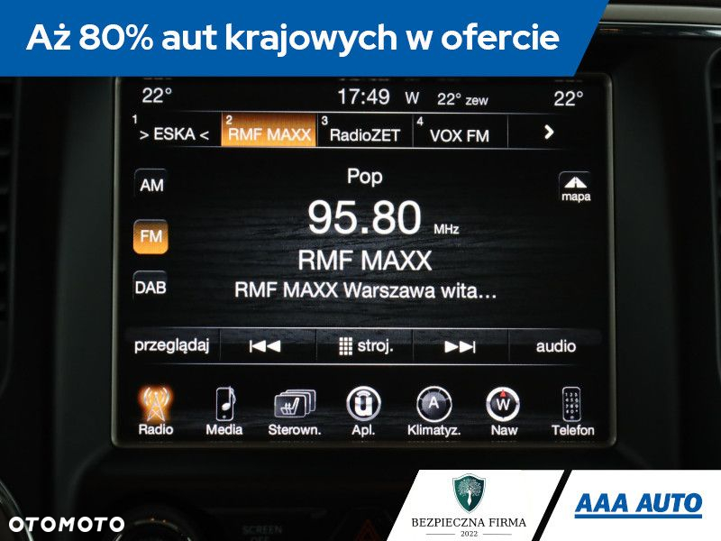 Jeep Grand Cherokee - 10