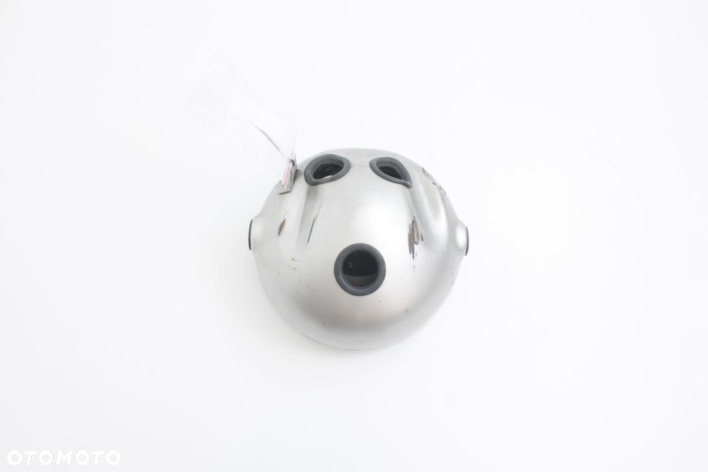 REFLEKTOR LAMPA PRZEDNIA Suzuki GS 500 - 2