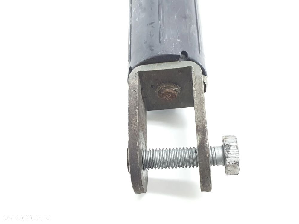 Amortyzator Przod   Aprilia Mojito Custom 50 Habana - 5