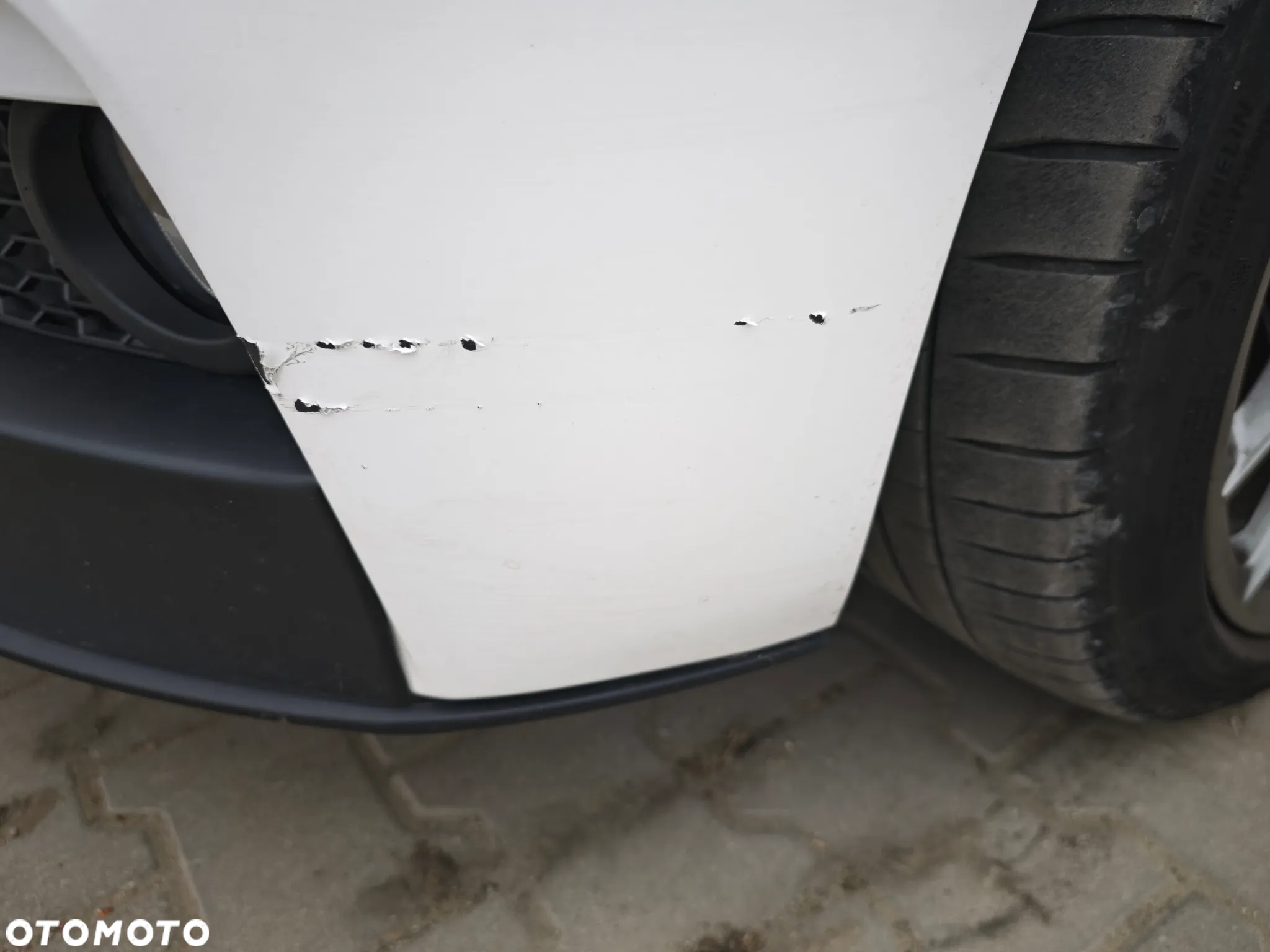 BMW Seria 3 - 25