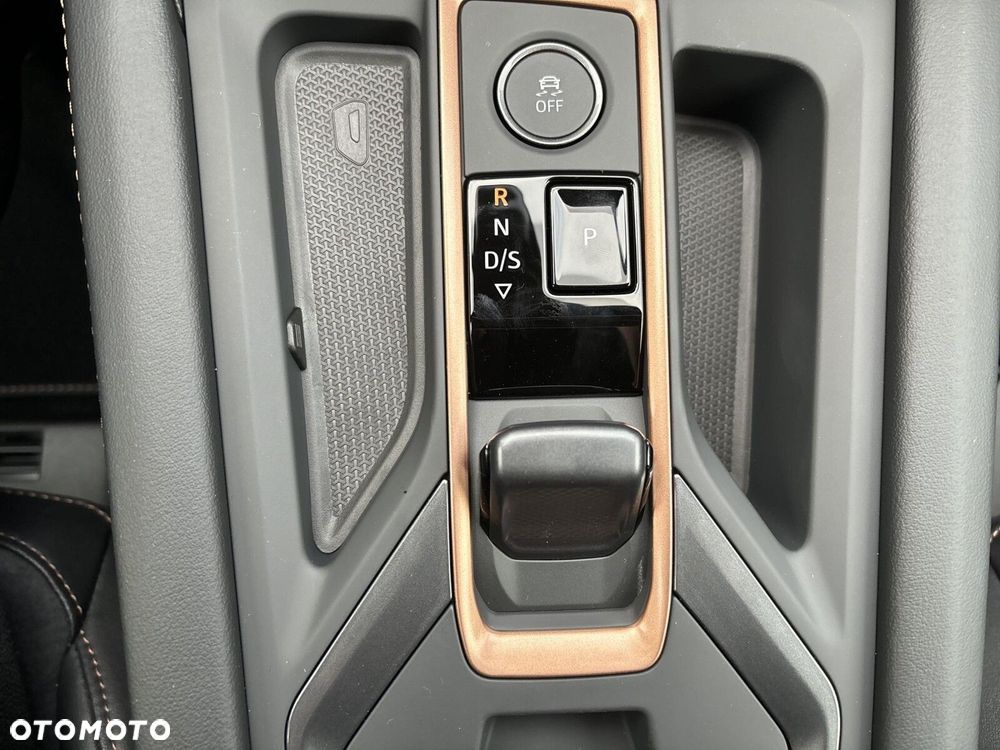 Cupra Formentor 1.5 TSI DSG - 23