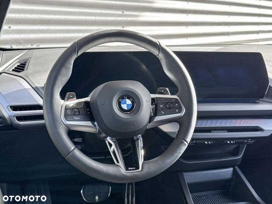 BMW Seria 1 123 mHEV xDrive - 10