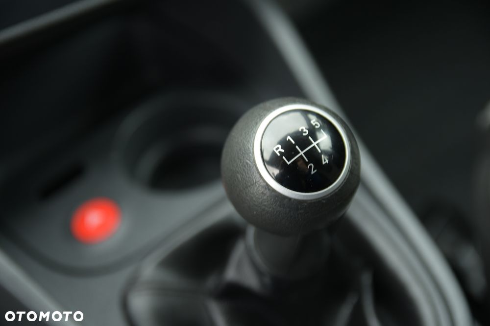 Seat Leon - 30