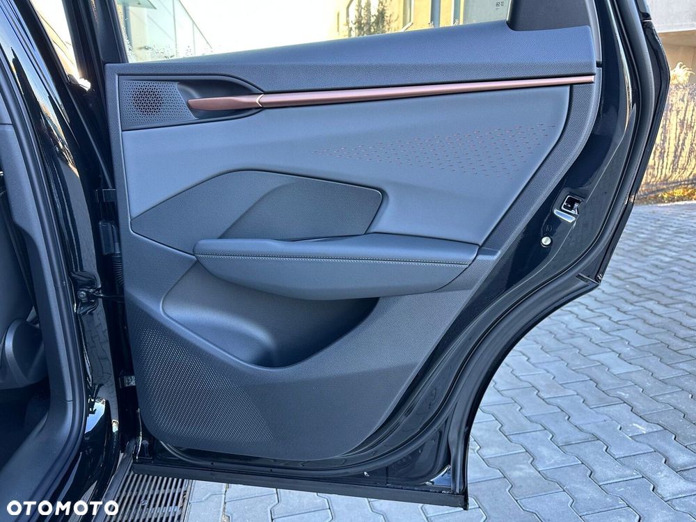 Cupra Terramar 1.5 eTSI mHEV DSG - 19