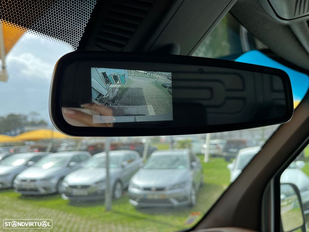 Mercedes-Benz E-SPRINTER 312/39 L3H2 - 38