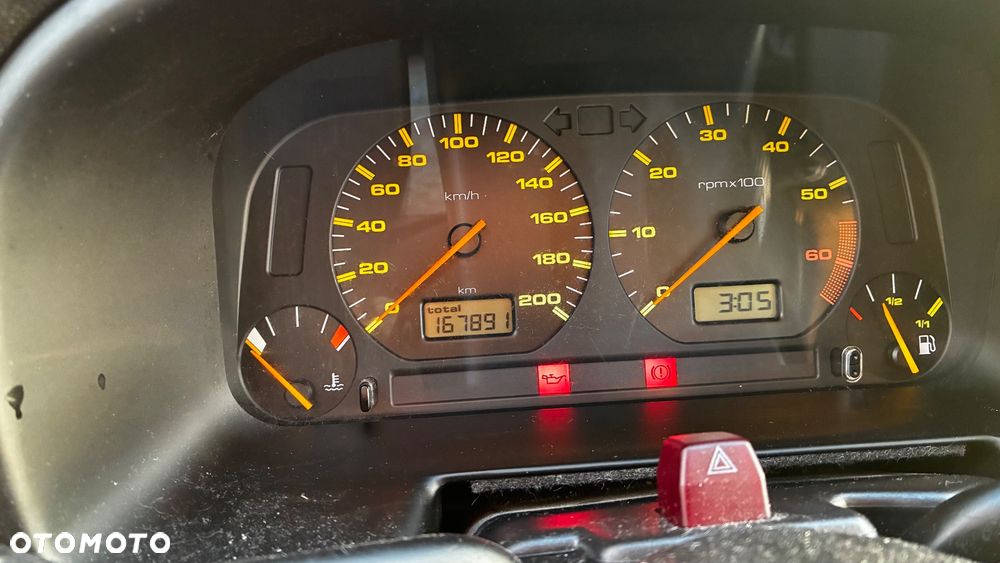 Seat Ibiza 1.4 SE (Safety) - 11