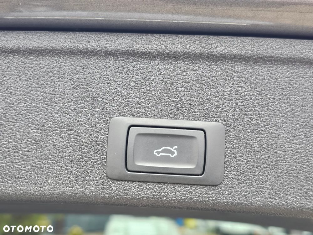 Audi A4 Avant 35 TFSI sport - 36