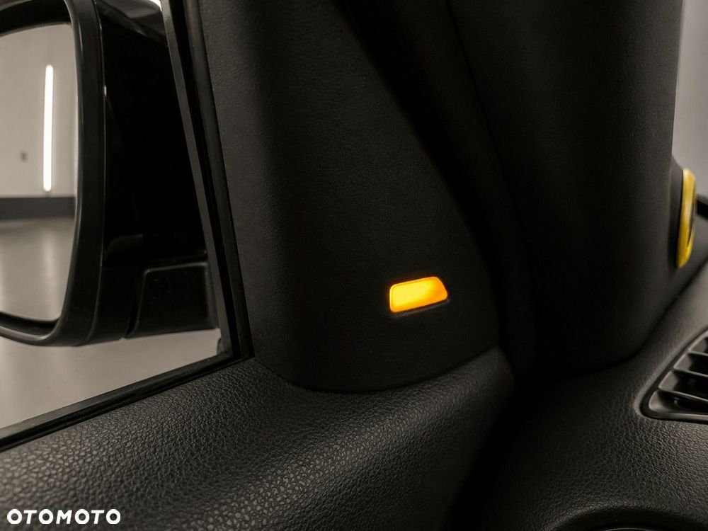 Nissan Juke - 19