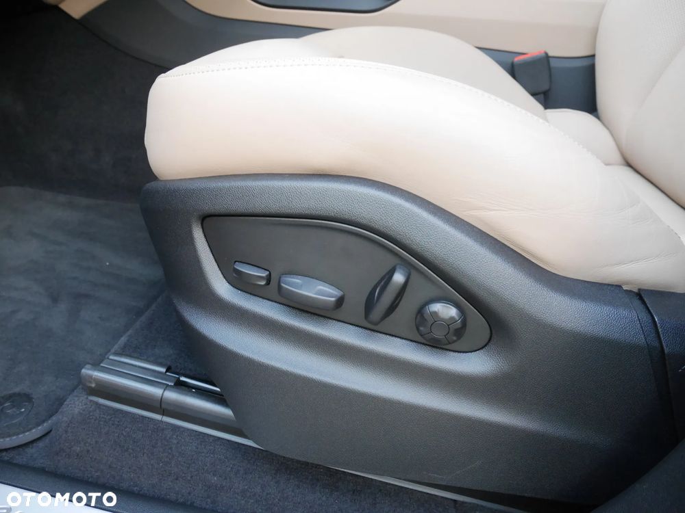 Porsche Cayenne Black Edition - 31