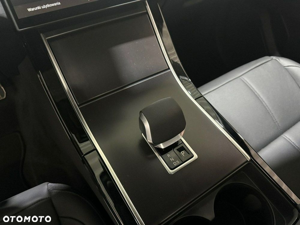 Land Rover Range Rover Velar - 19