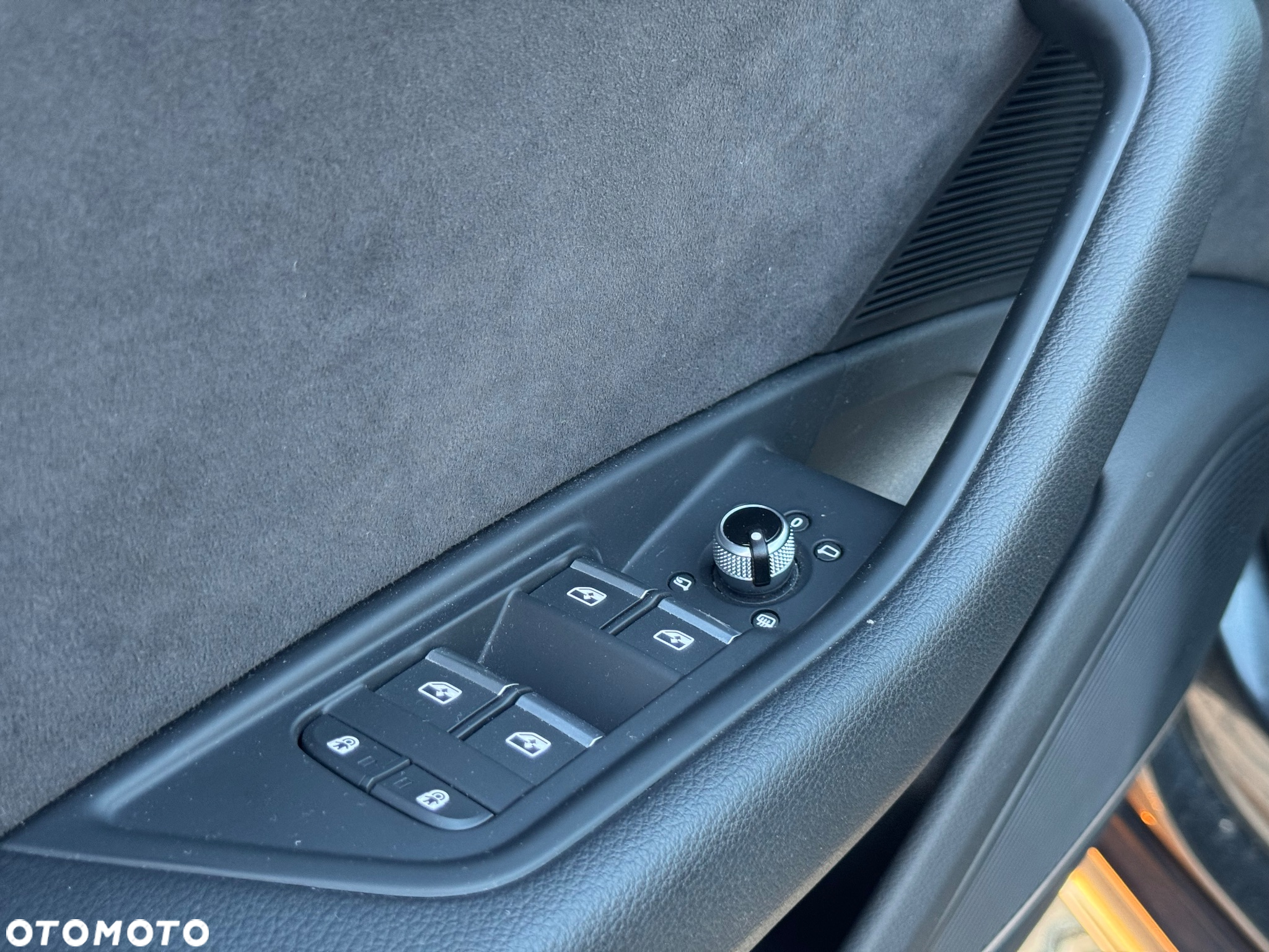 Audi A5 - 21