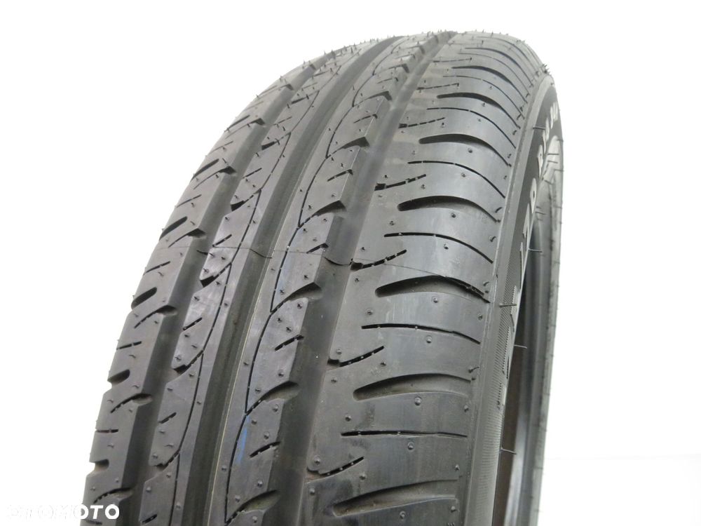 175/70R14 OPONA LETNIA GT Radial Champiro Eco 84H - 7