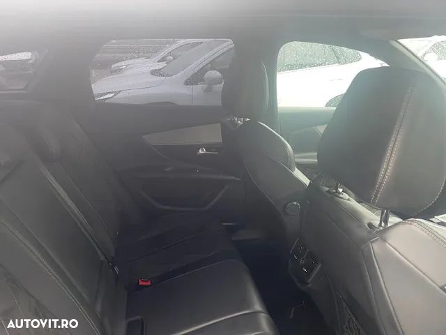 Peugeot 3008 - 13