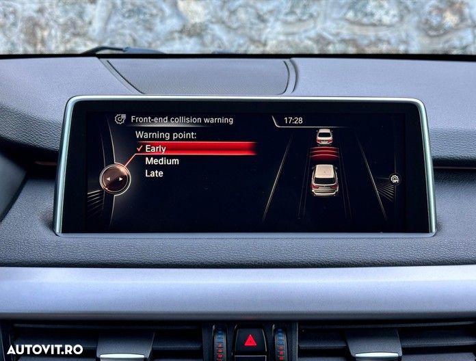 BMW X5 xDrive40d - 14