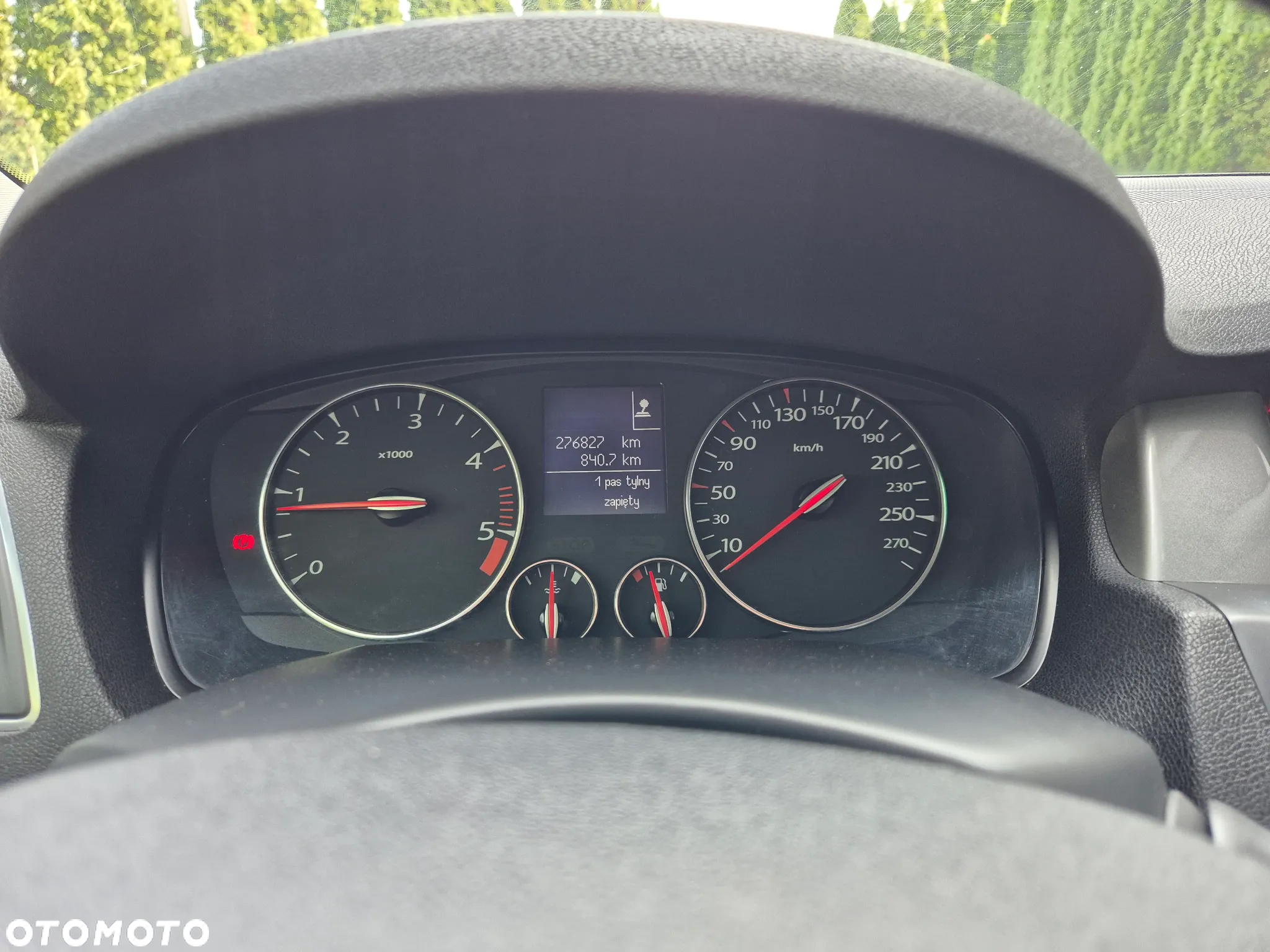 Renault Laguna 2.0 DCi Dynamique - 15