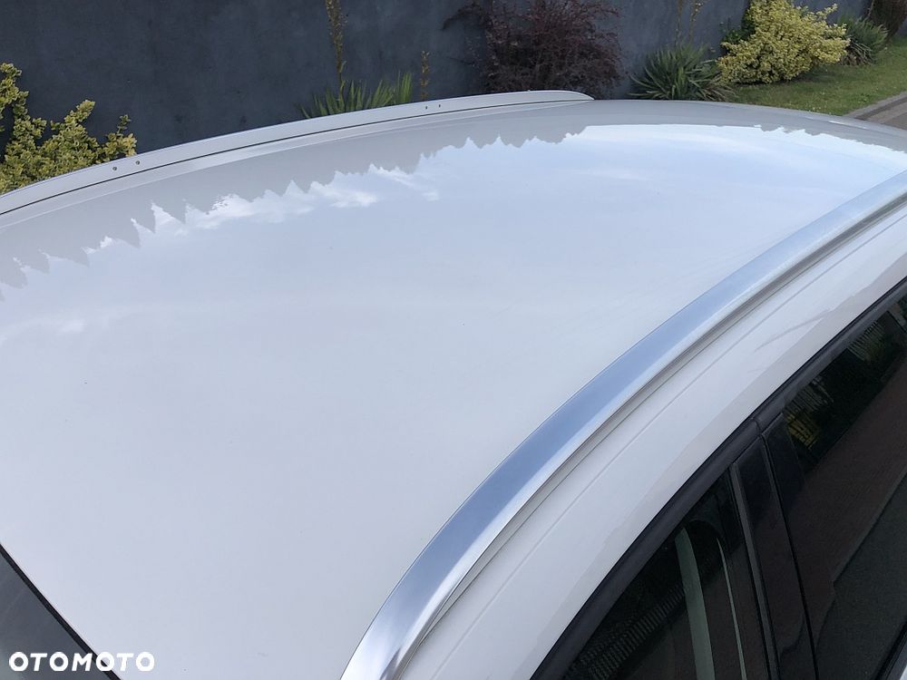 Seat Leon 1.4 TSI FR S&S - 31
