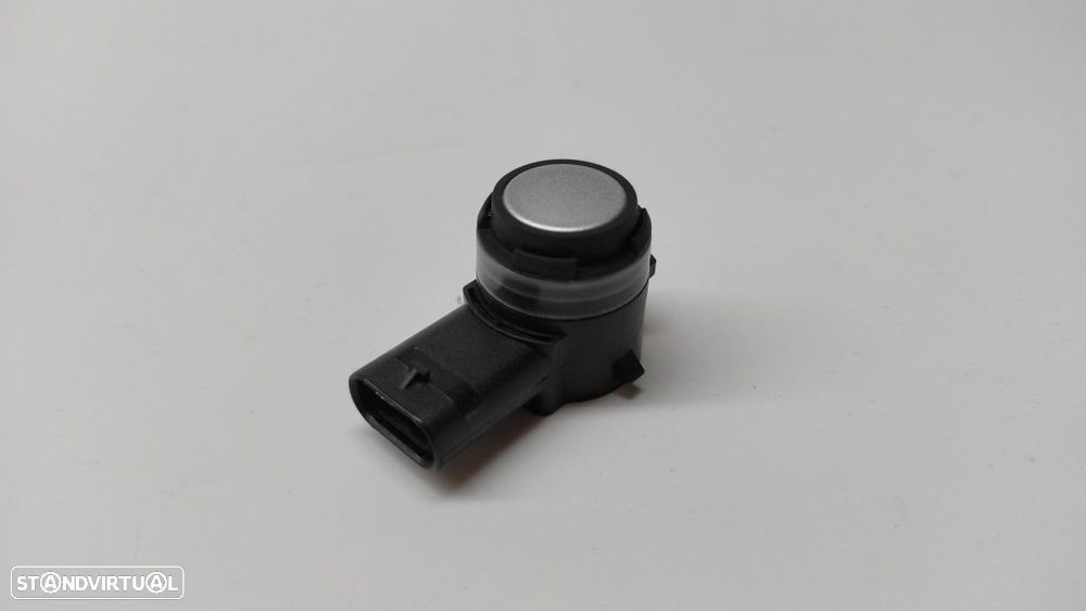 SENSOR DE ESTACIONAMENTO SKODA KAMIQ (NW4) ACTIVE - 3