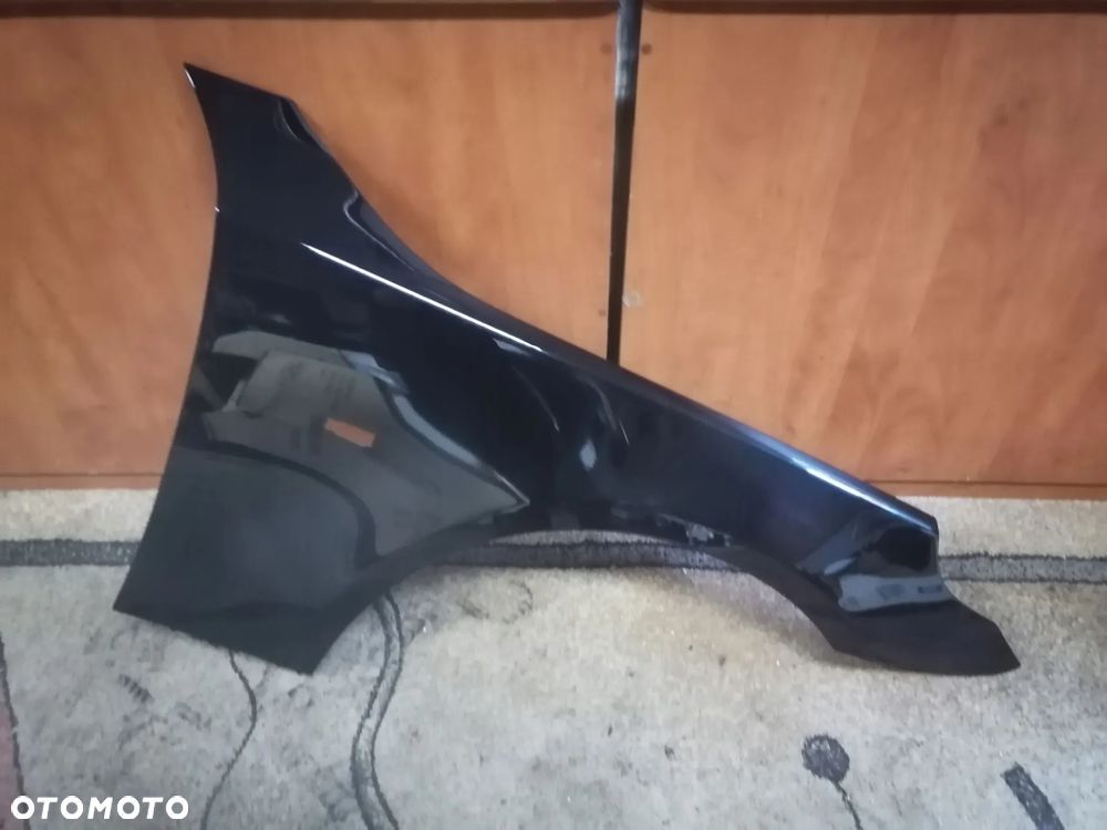 błotnik prawy przód przedni stal stalowy bmw 5 e60 e61 a300 Alpine White III 668 Jet Black 354 Titanium Silver Metallic A08 Silver Gray Metallic A36 Titanium Gray Metallic A09 Amethyst Gray Metallic 349 Olivin Green Metallic 430 Oxford Green II Metallic A07 Mystic Blue Metallic 317 Orient Blue Metallic 475 Black Sapphire Metallic A52 Space Gray Metallic A76 Deep Sea Blue Metallic A43 Deep Green Metallic A68 Platinum Gray Metallic A53 Platinum Bronze Metallic A35 Monaco Blue Metallic 416 Carbon Black Metallic A06 Copper Metallic A300 A96 MINERALWEISS 416 - 10