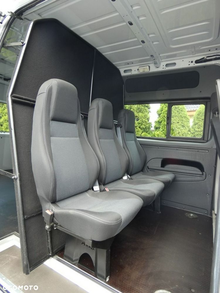 Renault Master - 5