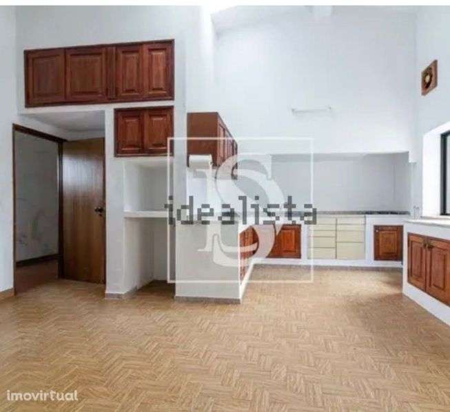 Moradia Quinta Terreno Adegas - Grande imagem: 5/8