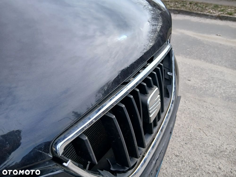 Seat Ibiza SC 1.4 16V Copa - 9