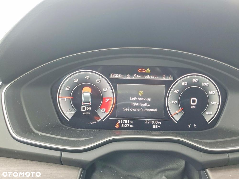 Audi Q5 - 10