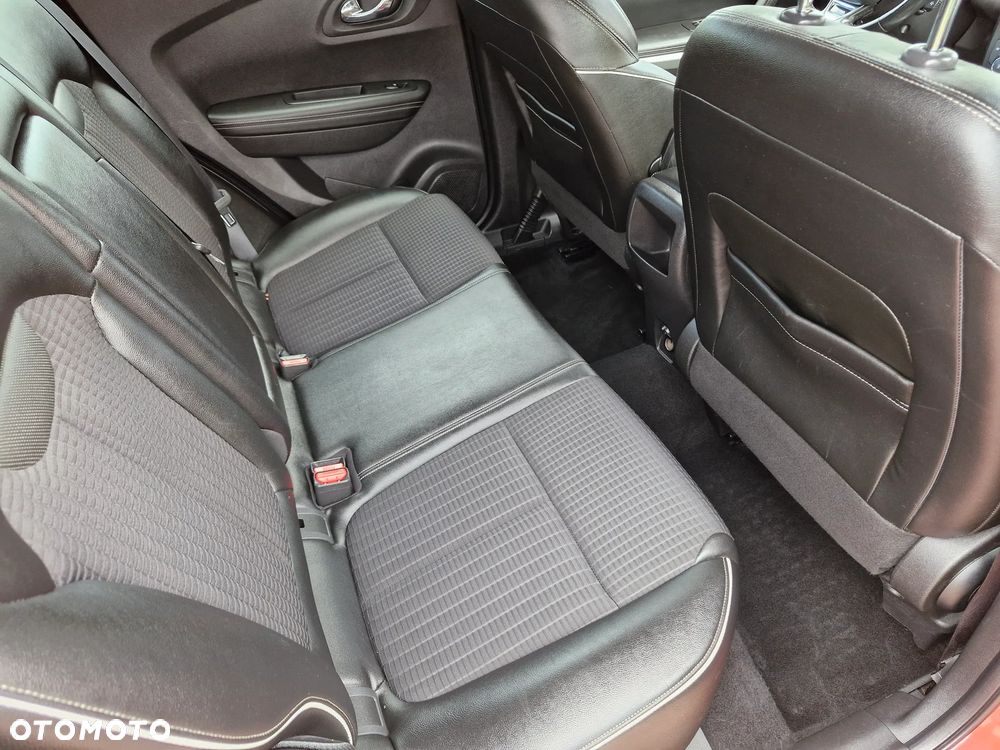 Renault Kadjar Energy dCi 110 Experience - 15