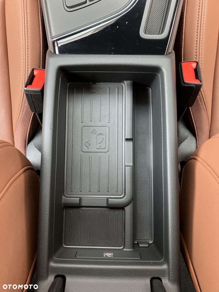 Audi A5 Sportback - 19