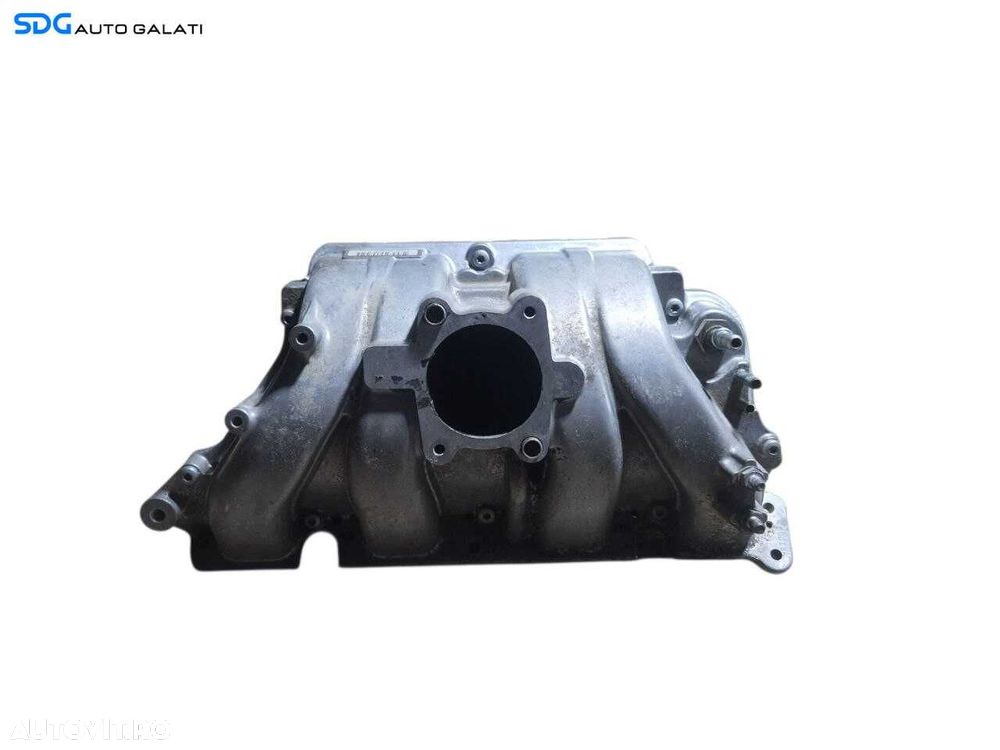 Galerie Admisie Opel Corsa B 1.4 B 1991 - 1998 Cod 90530852 [N2361] - 2