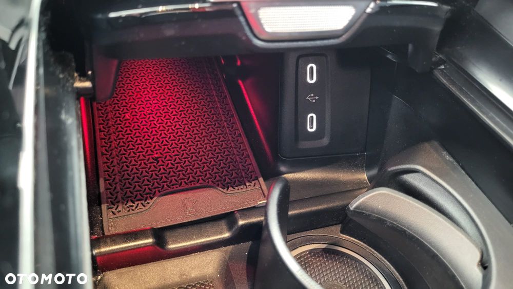 Mercedes-Benz GLC - 10