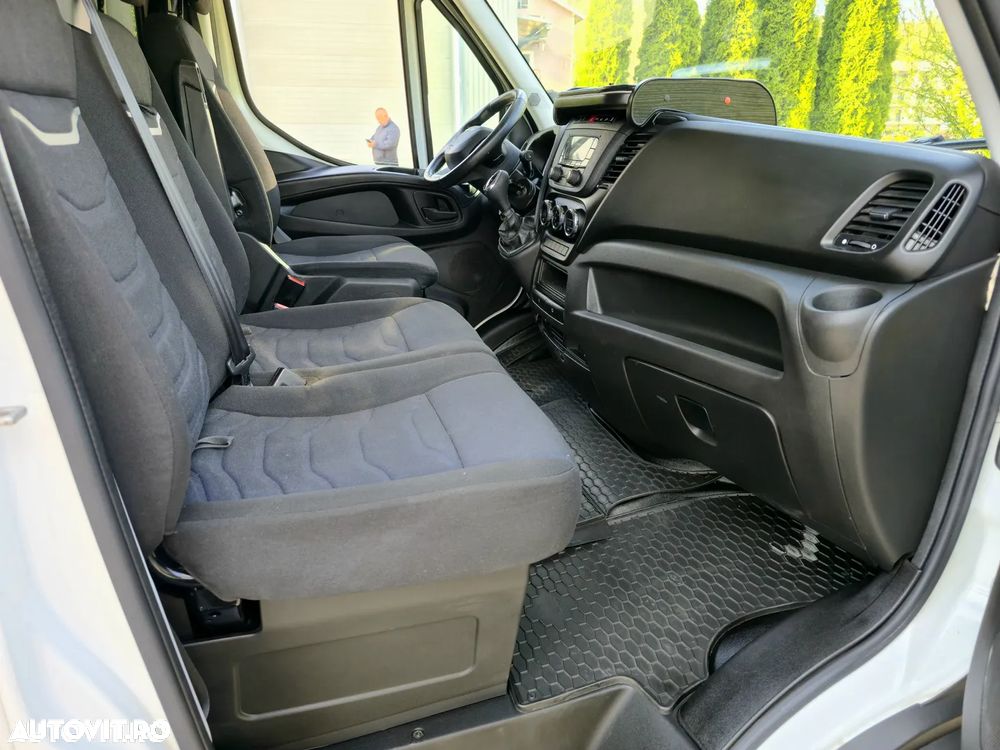 Iveco Daily - 6